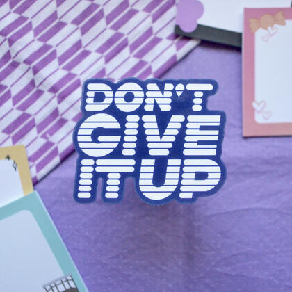 Fighting